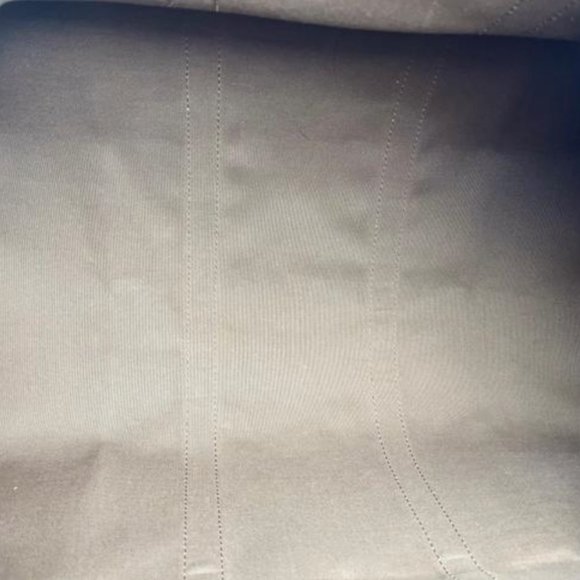 Louis Vuitton Monogram Keepall 50 Travel Duffle Bag - Picture 10 of 12